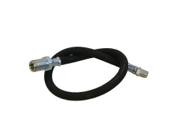 Рукав 700А.38.00.090.(под датчик 359)