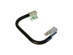 Ручка входная правая 5320-8202200 ОАО КАМАЗ