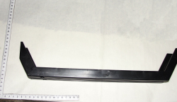 MTZ Nakladka 80-6708603 ruchki dveri vnutr. (10702)