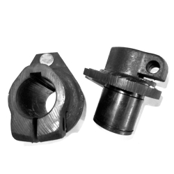 AKROS Stupica mufti vigruznogo ustroistva 142.28.02.340 Rostselmash (6608)