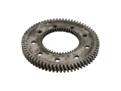 ЯМЗ-236 Шестерня привода ТНВД 7511-1029122 (2)