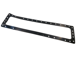 Прокладка баков радиатора МО4У.13.118