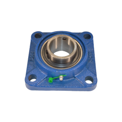 480209 Подшипник с корпусом 4 отверстия BBC