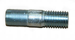 SHpilka kolesa M18h1.5 853308 OAO KAMAZ