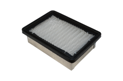 Фильтр кабины внешний Hifi Filter SC90318 (7146967)