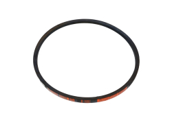 1413 - 1037 Ремень (B) ADAMANTIS (1)