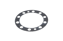 Прокладка полуоси 53-2403048-01