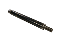 Шток гидроцилиндра GD36577