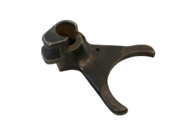 Вилка заднего хода КПП 151.37.163-1 со