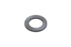 Шайба упорная п- ка пром.вала 0451-50-1701058-00