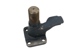 Кронштейн левый 172.00.102-1