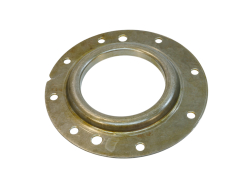 Корпус сальника 240-1002300-01