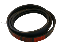 3НВ - 3765 ( 3750 Lp ) Ремень ADAMANTIS ПолесьеRSM-161 6201519 РСМ 6201251 (1)