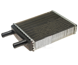 d288b97bf9cb2cb4bb67c91ef28a6434