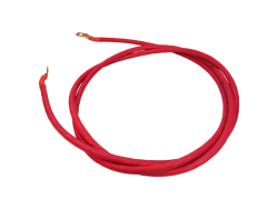 Провод от АКБ к стартеру 3м d-50 5511-3724092