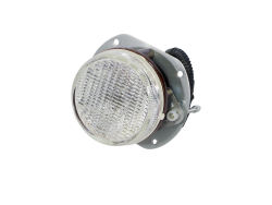 Модуль рабочего света (Фара) IGA LTR K7F03-001 АО ПТЗ