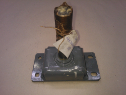 Akros Opora natyazhnika privoda molotilki 145.30.10.190 Rostselmash (7058)