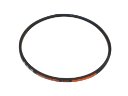 1413 - 1250 Ремень (BБ) ADAMANTIS (1)