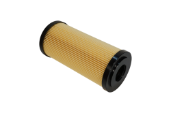 ЭФОМ БТЗ 243245 фильтр гидробака F18P25M (MF1801P10NBP01) КИТАЙ