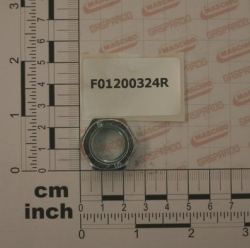 GASPARDO Gaika M16X2 U5588 6.8ZN F01200324 (6944)