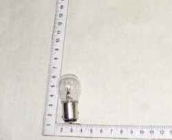 Lampa A12-21+5 dvuhkont (12703)