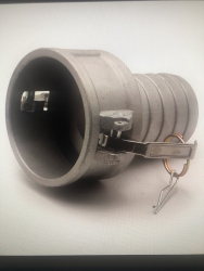 handled_IMG_8653_1080_1920_80