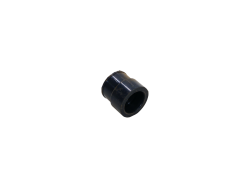 ТОМЬ Переходник С10-00.00 (2)