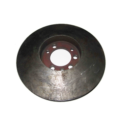 DON Disk 10.08.01.106 (3518050-11008) Rostselmash (6541)