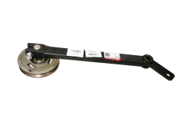 Ролик натяж. домолота с рычагом 145.30.07.060 АКРОС Ростсельмаш