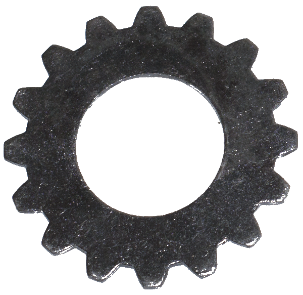 MTZ Disk v promoporu 72-2209025 (zvezda)