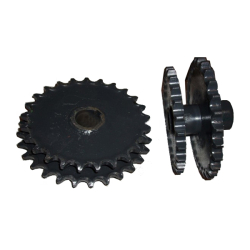 DON Blok zv z25,z28 vala reversa nkam 358060-18390B Rostselmash