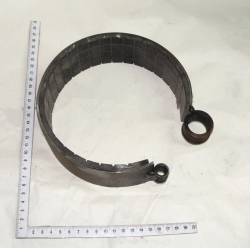 1221 Lenta VOM 85-4202100-01(56 mm) (BZTDiA) (9677)