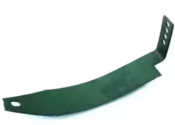 KSF-2,1 Podoshva bashmaka vnutr K 5014 (7689)