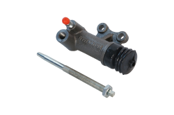 Цилиндр сцеплен рабочий в сб 3307-1602510 ГАЗ-66,3307 TRUCKMAN (2)