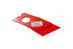 Чистик внутренний правый MTR GA5221181