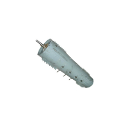 DON Biter prostavki v sb.(zhatki,platf)3518060-18840 Rostselmash (6325)