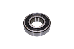 180309 (6310)-2RS SKF Подшипник