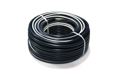 7442caa535a1999fabbd086ab9d89028