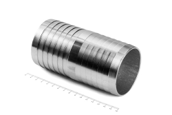 455c3b3bb9df11dc93220016e65d6663_bd0904dce04f11eac88ac4544456d98a