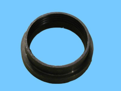 T-150 Upor vizhimn. podsh. 01m-2121