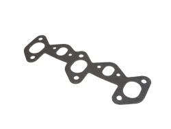 1221 Прокладка 260-1303026 (водяной трубы (коллектора))