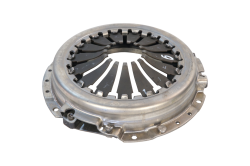 Корзина сцепления лепестк(дв-405.406.409) 406-1601090-05 ЗМЗ (4064-1601090-04)