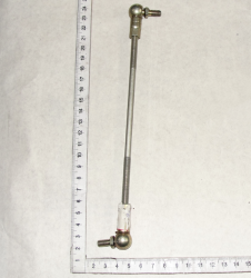 TORUM Tyaga 081.27.07.090 (datchika Elobau 424A17A090B01) Rostselmash (14019)