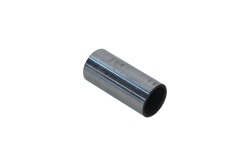Толкатель клапана (к-т 8шт) 21-1007055-А4 (УАз.Газ-53.Зил)