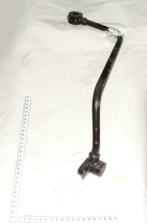 1221 Truba 85-4607105 (9738)