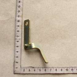 SUPN Sbrasivatel visev.apparata  SUS 00.2580 Vesta (13305)