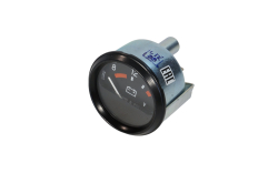 Указатель напряжения 21.3812  12В Вольтметр (УАЗ.ГАЗ) 8-16 в. ан. ЭИ-8006-02