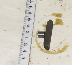 1221 Suhar 80-1704021 (9759)