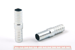 52dd03fb0e6111e3189800a0d1e32dbc_8b55aa52de2f11eac88ac4544456d98a