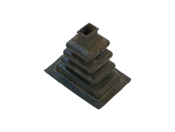 Кожух 700.67.00.139